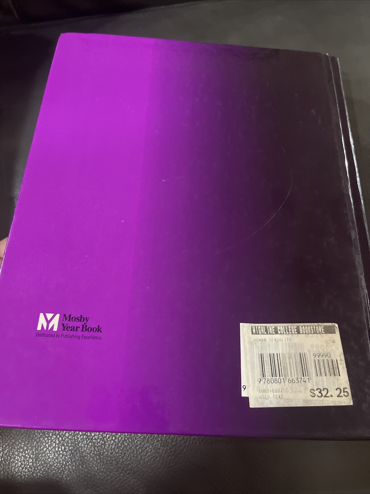 Human Sexuality Textbook 2nd Edition Denney Quadagno