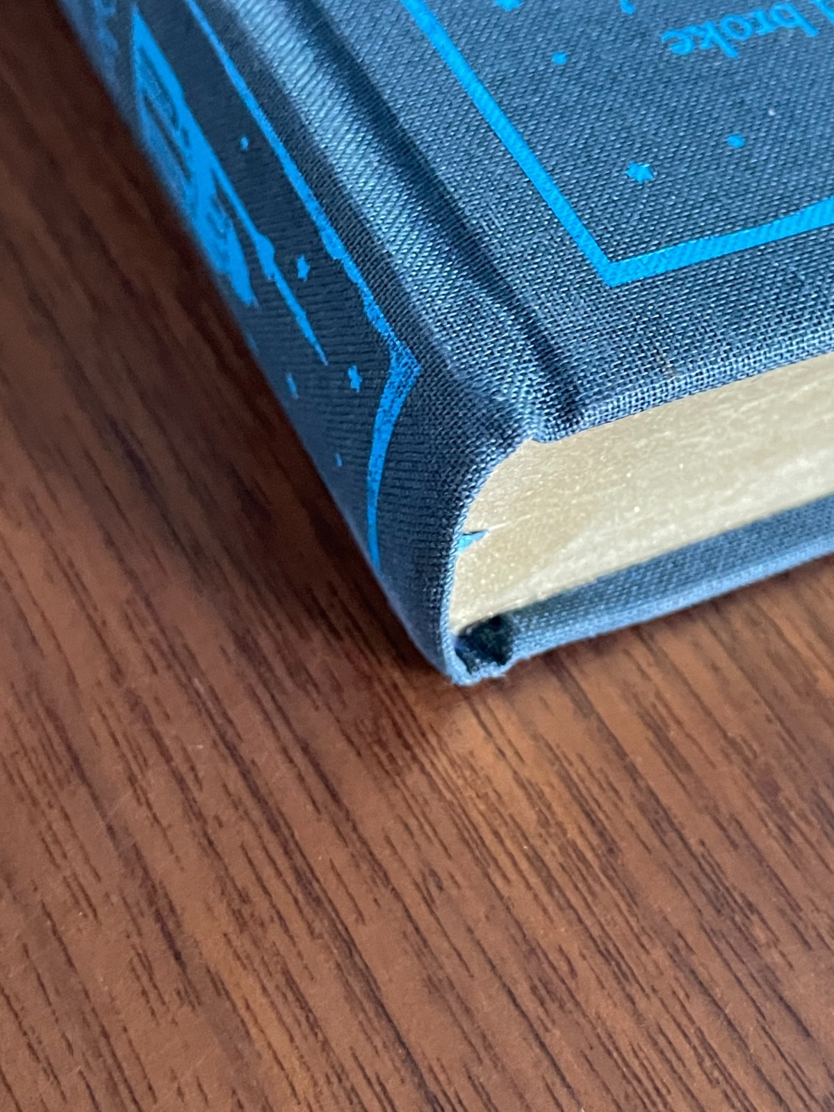 RARE | Tales from a 1,001 Nights (Out of Print Penguin Clothbound, 1st Ed thus)