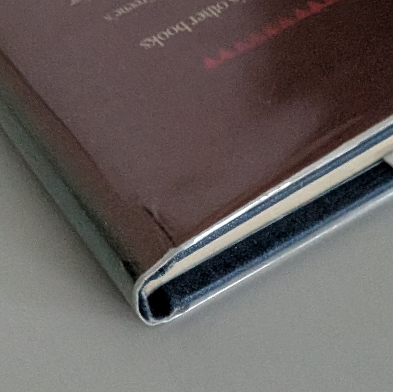 A. C. Greene: Texas Sketches- Taylor; 1st Ed.; HB/DJ; 1985; Paul Kolsti Illus.