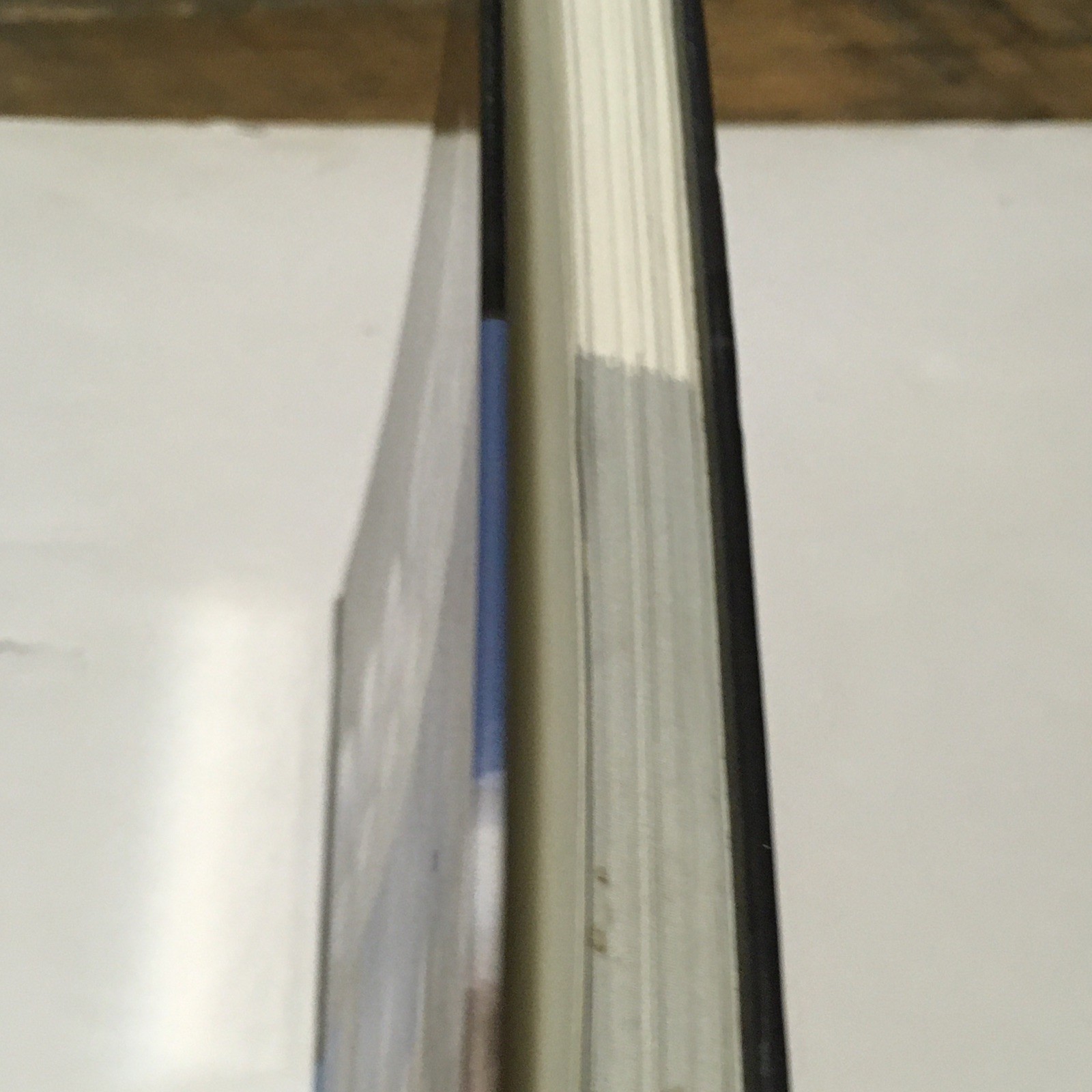 The Art of Mass Effect Hardcover Book 2007 Prima Illustrations Concept Art