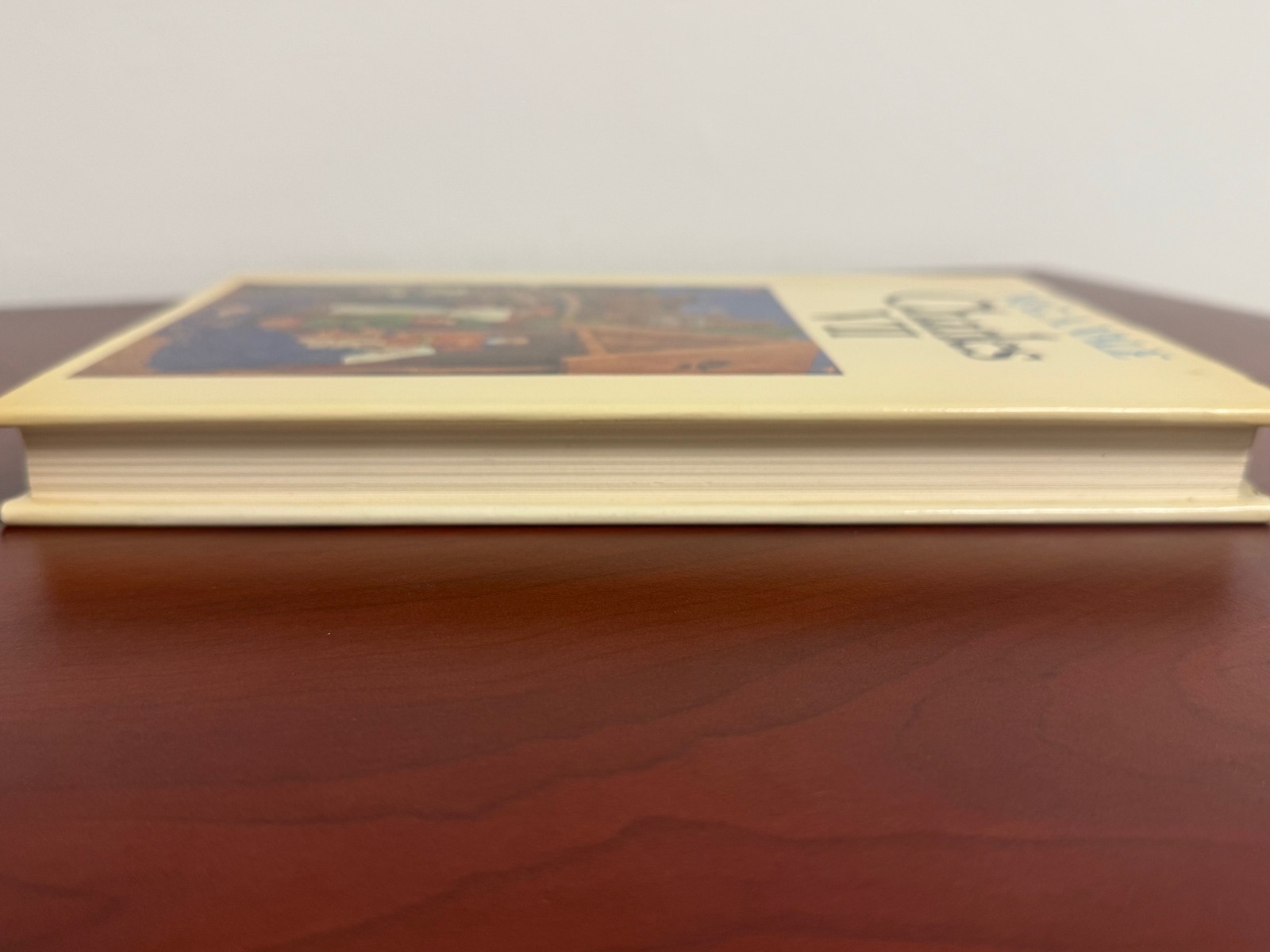 Charles VII 1974 Hardcover with dust jacket 1st Ed by Vale, M. G. A.