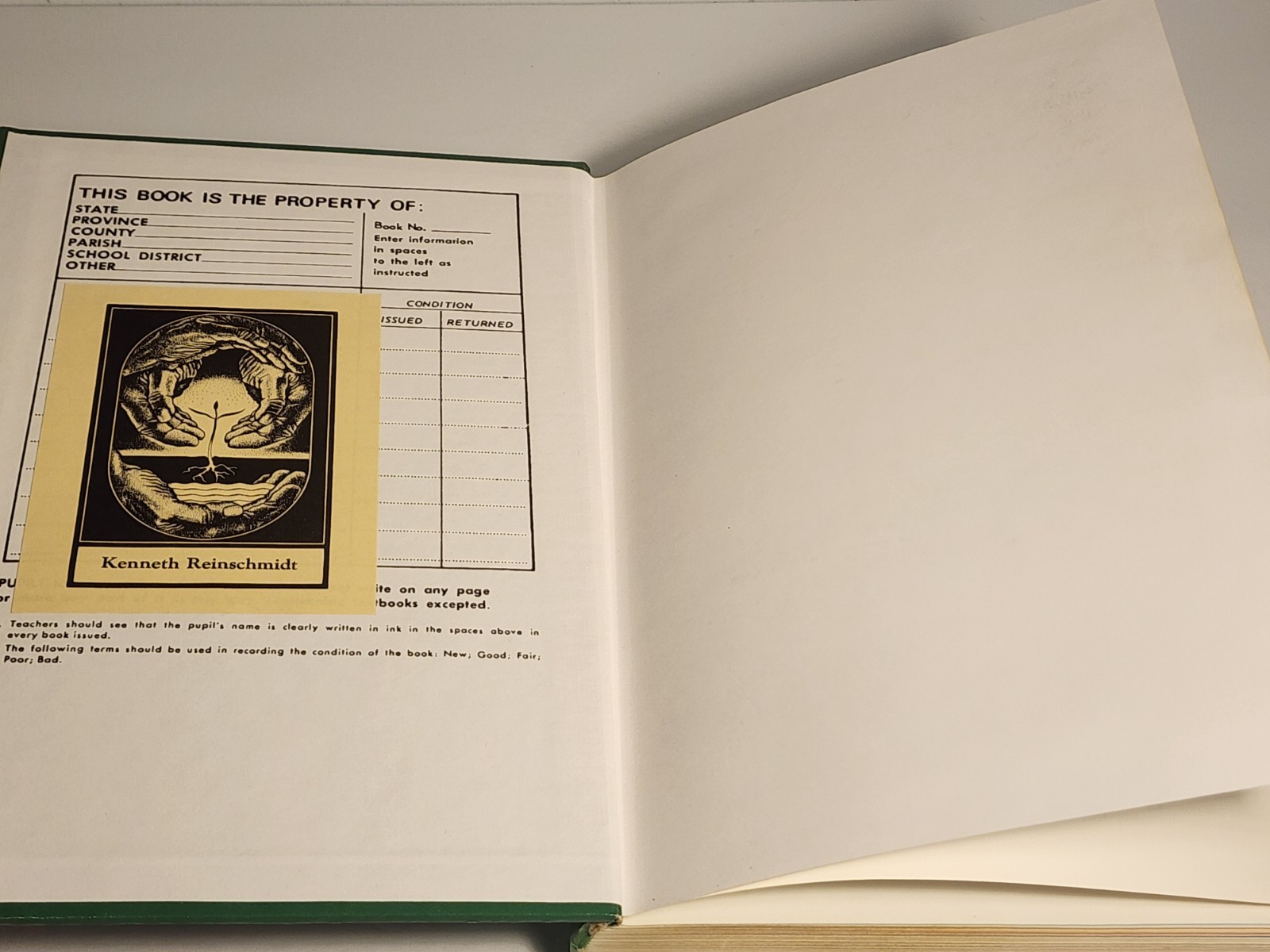 Cambridge Latin Course Unit 3 Student’s book North American edition