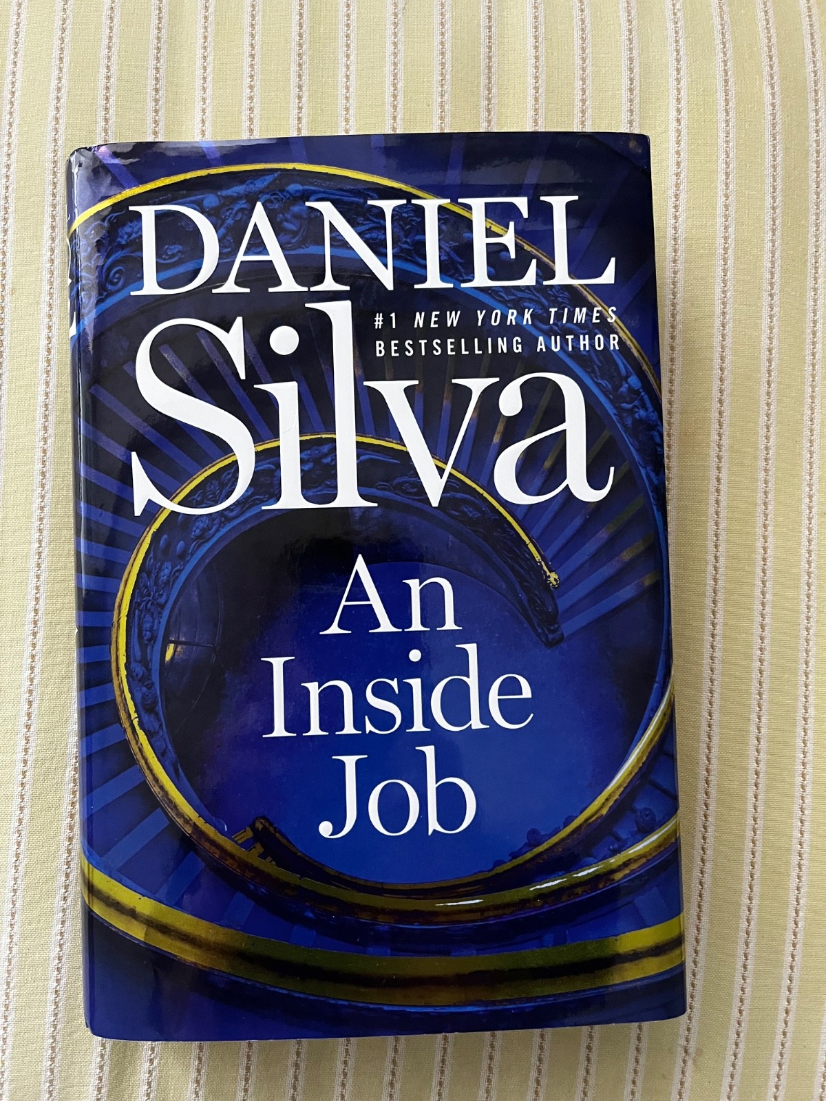 book