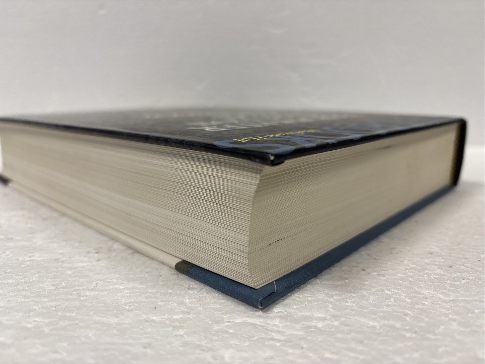 Stormwater Collection Systems Design Handbook by Larry W. Mays, 2001