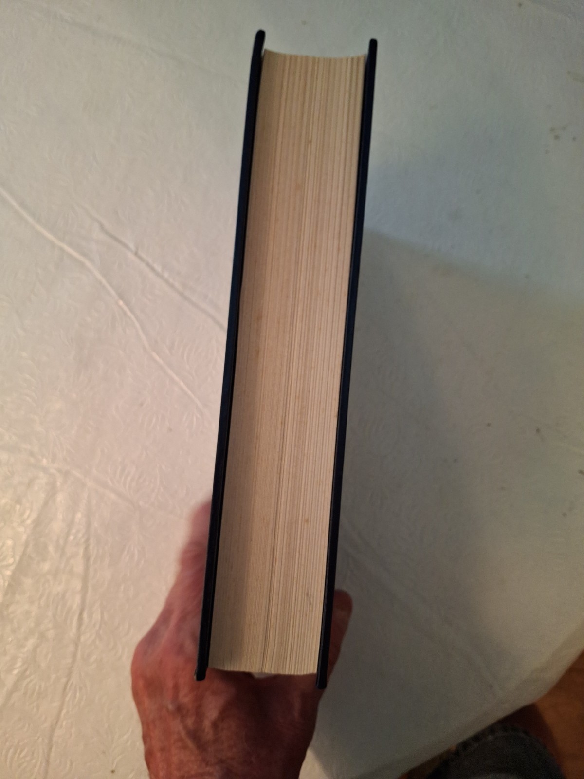 The Inspirational Writings of Phillip Keller 4 Books in One 1993 Hard Cover VG