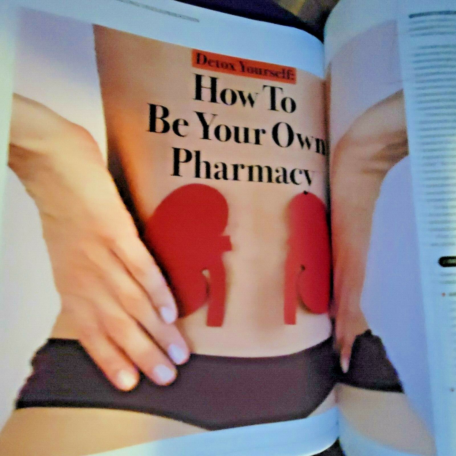 Anti-Inflammation Diet- Heal Your Body- Great Recipes & Practices- Gut Soothing