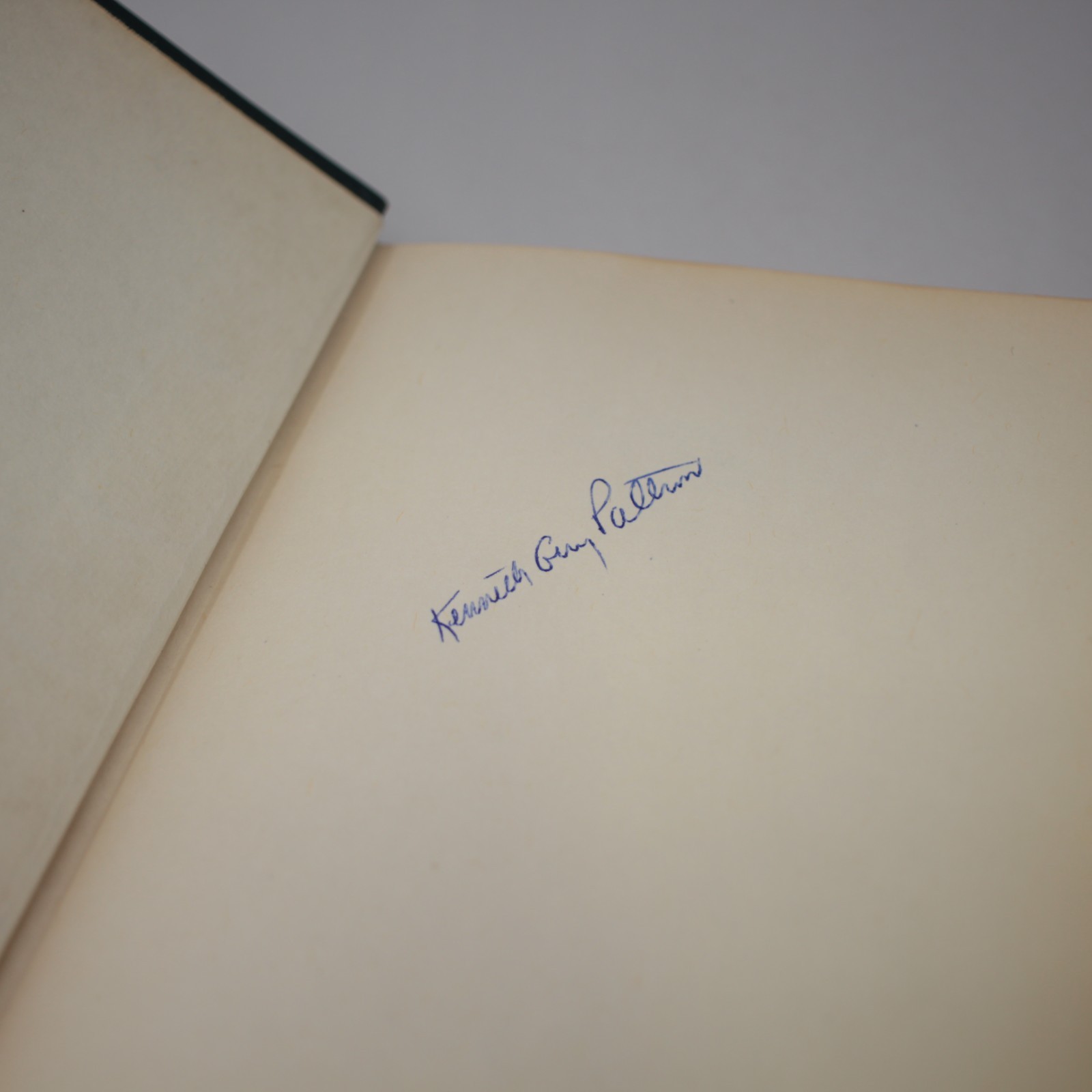 Collected Papers Sigmund Freud Hogarth Press London Vol. 2, 3, 4, 5 1953