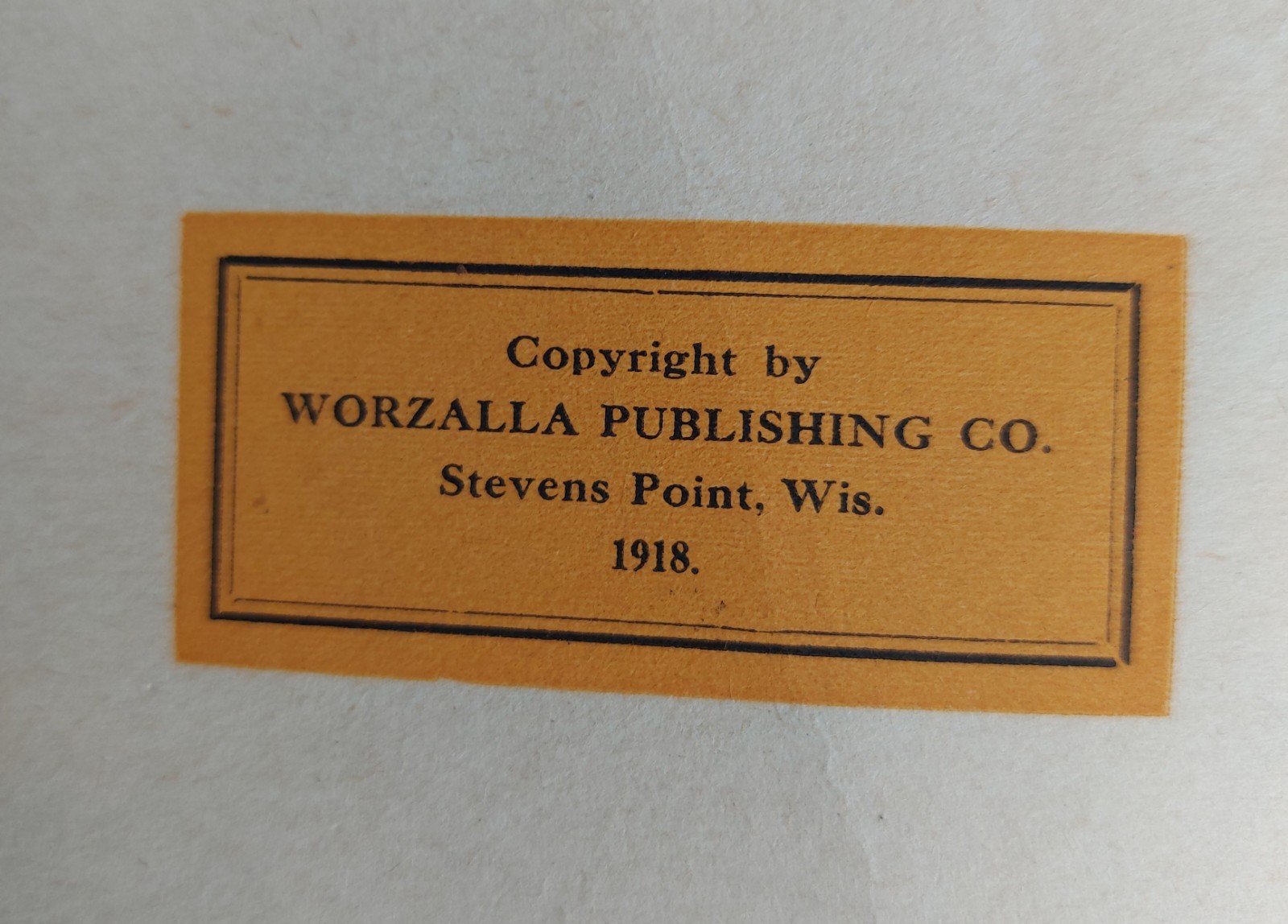 Historya Polski: 1918 (Polish Edition) By J. Watra-Przewlocki.