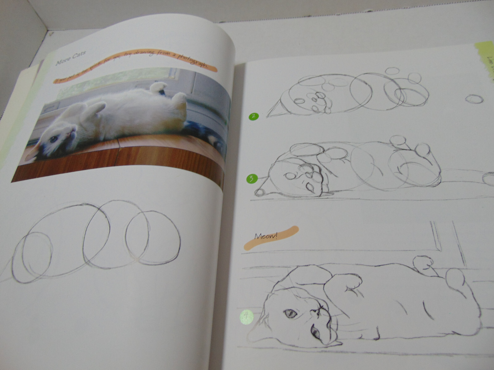 Art for Kids Ser.: Art for Kids: Drawing : The Only Drawing Book You’ll Ever…