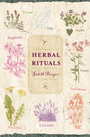 Herbal Rituals