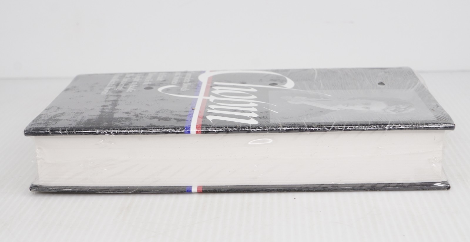Kate Chopin: Complete Novels and Stories 2002 SEALED HCDJ The Library of America