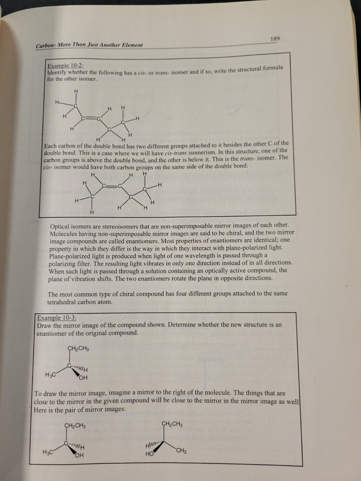 CHEMISTRY, CHEMICAL REACTIVITY GUIDE Moran, Townsend (2009, Paper) VERY GOOD