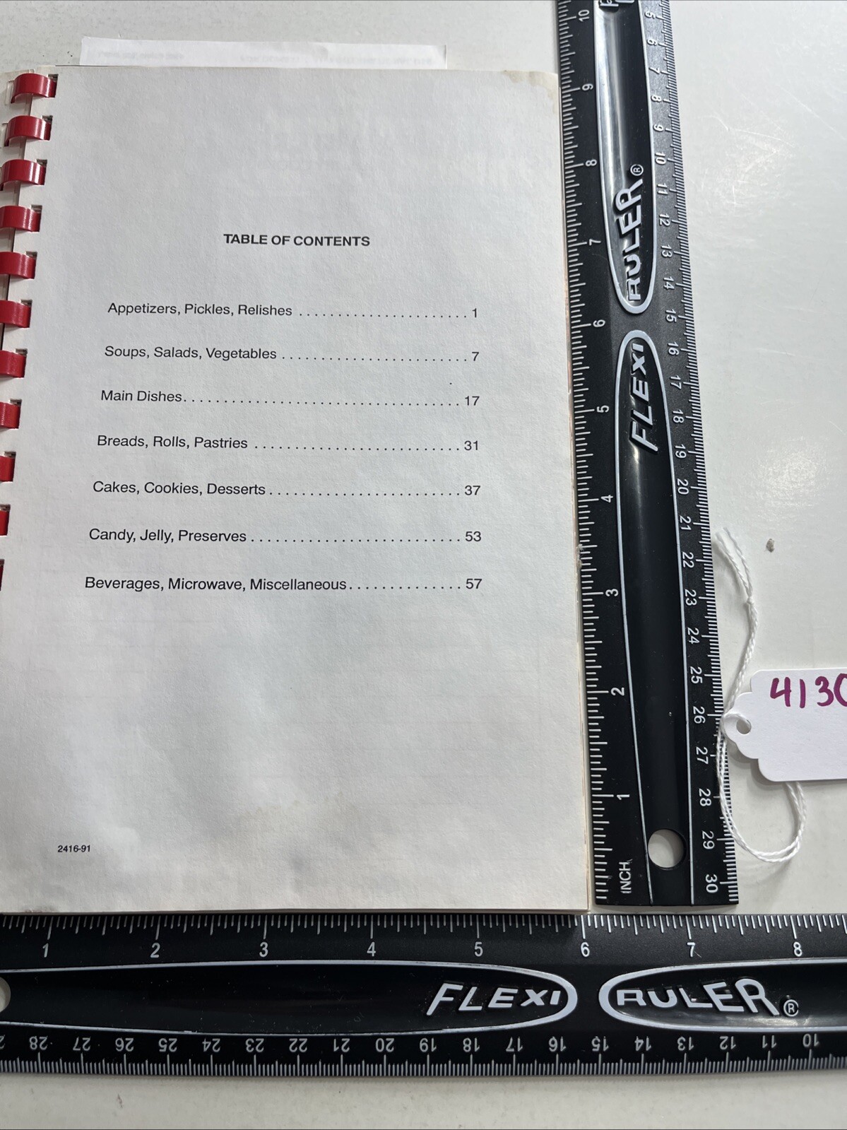Carpentersville IL Illinois cookbook School Bus Drivers Czech Bohemian Kolaches