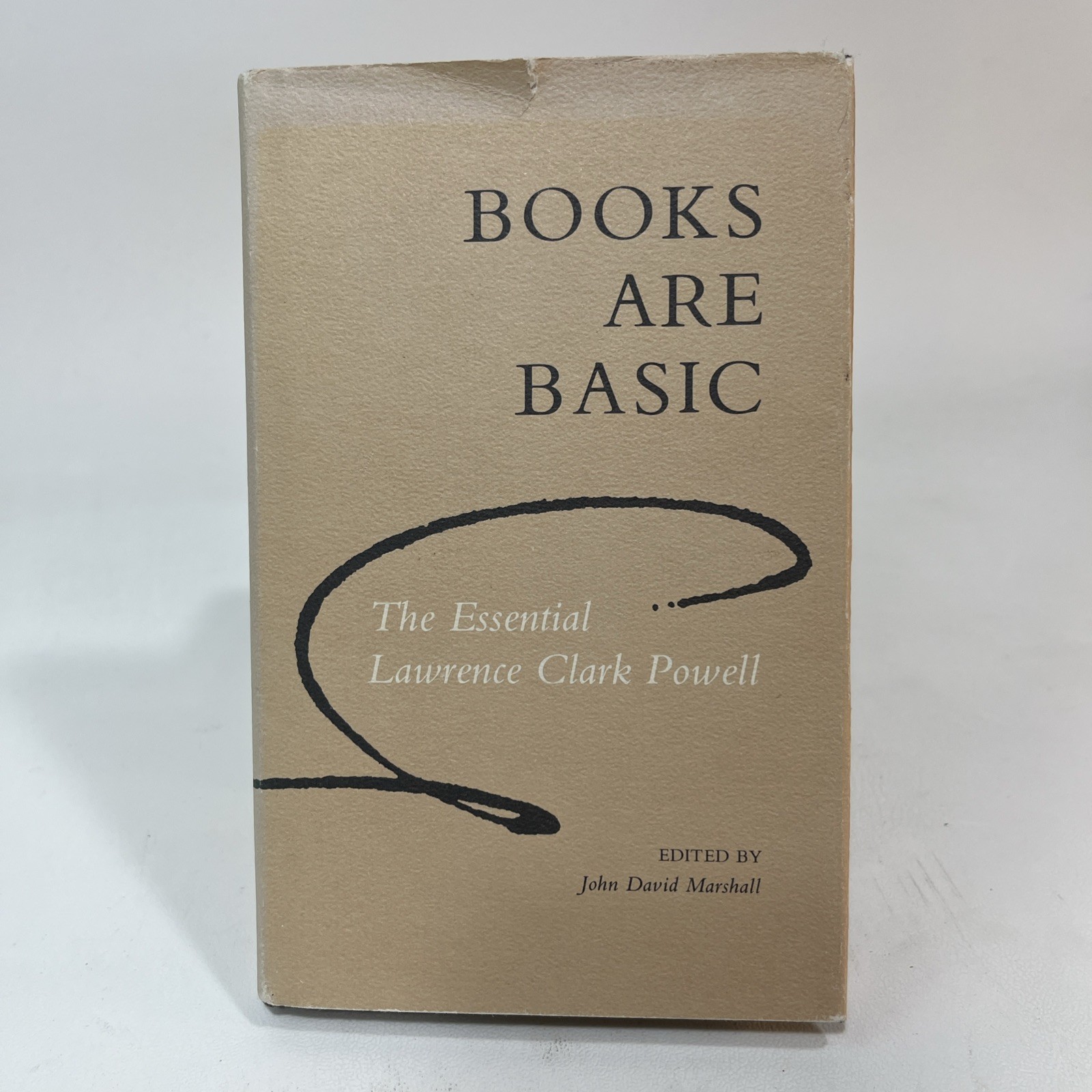 Bulk LOT of 7 Rare Books Book Collecting Libraries Printing History about Books