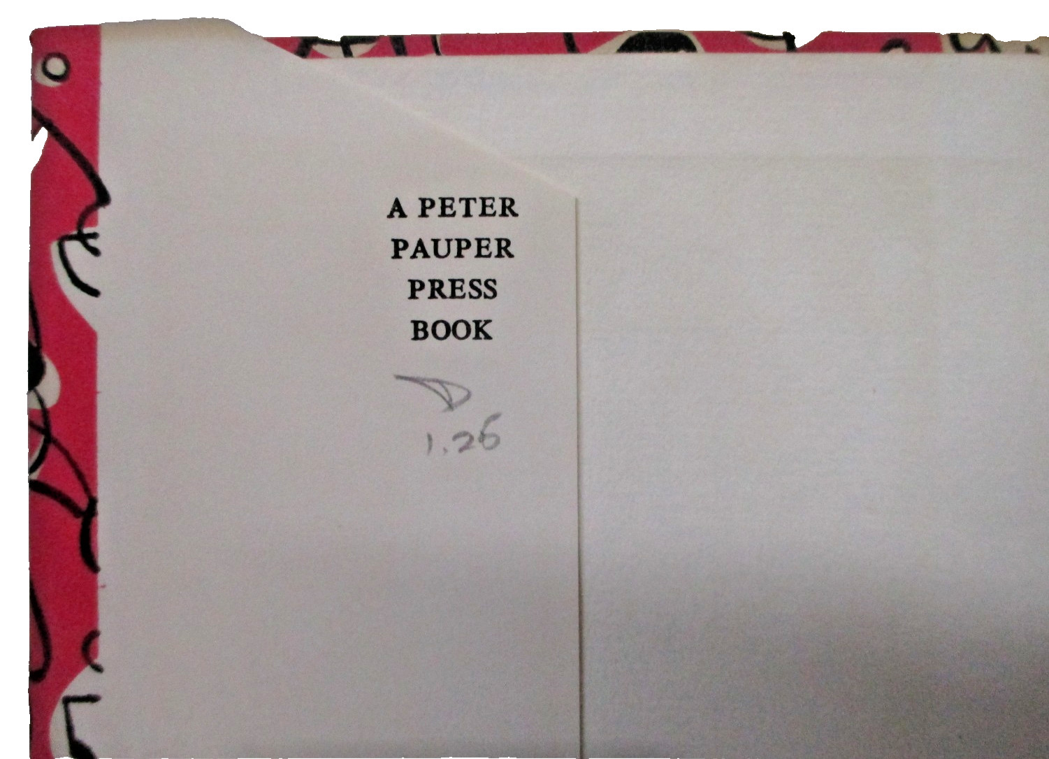 Understanding Heart and L’Amour Epigrams Witticisms Love Peter Pauper Press lot