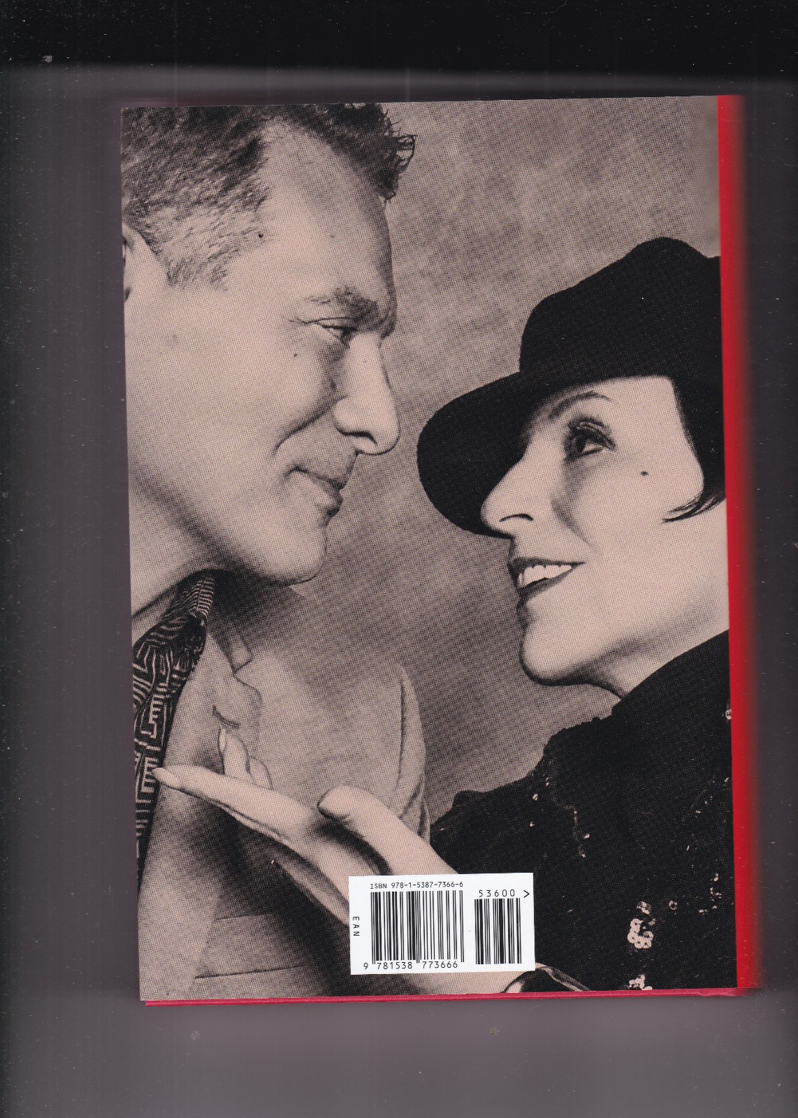 KIDS, WAIT TILL YOU HEAR THIS! LIZA MINNELLI SIGNED AUTOGRAPHED Memoir NEW! COA