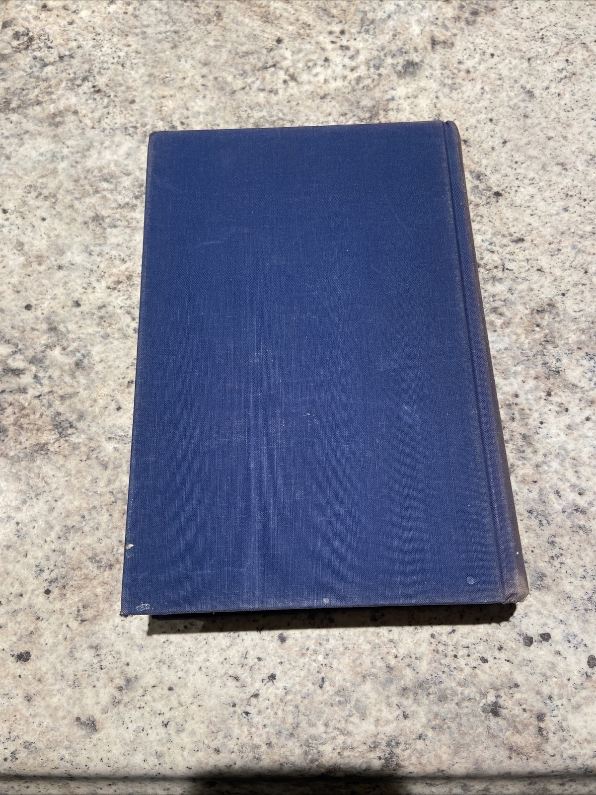 Grant Moves South Bruce Catton 1960 Little Brown and Company First Edition VTG