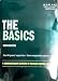 Kaplan Nursing, The Basics , Ninth Edition , A Comprehensive Outline of Nursing