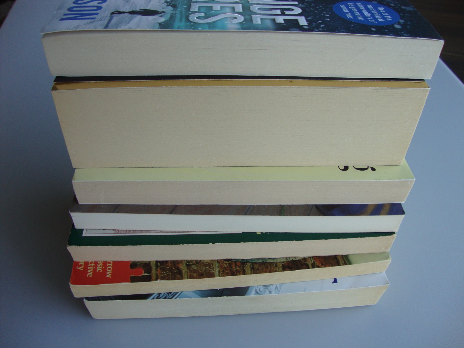 7 new EUROPE murder mysteries OSLO, VENICE, ICELAND, ENGLAND paperback book RARE