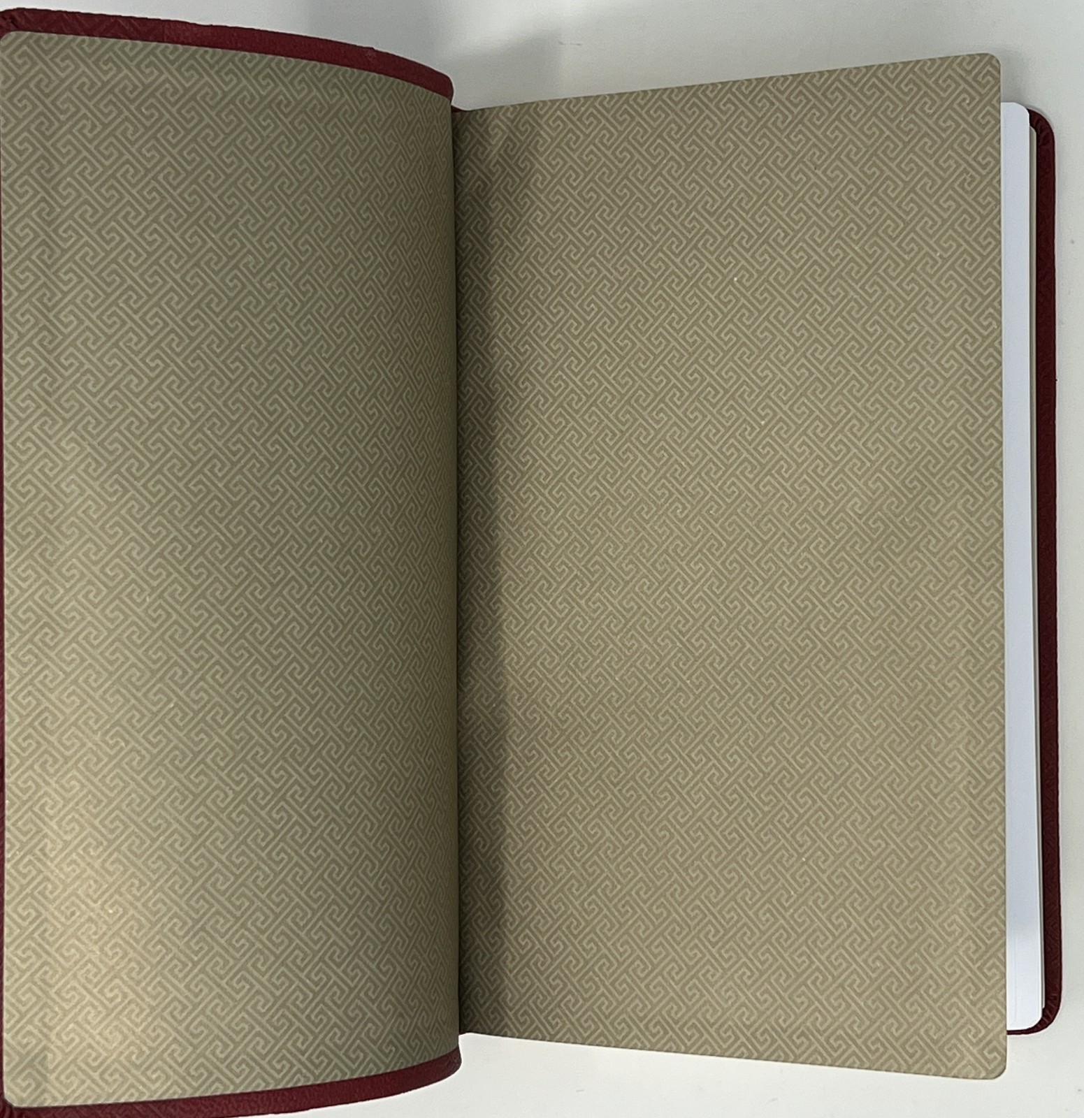 SPANISH BIBLE / RELIGION: Biblia Sagrada: NVI – 2011 SC Pub. by Thomas Nelson