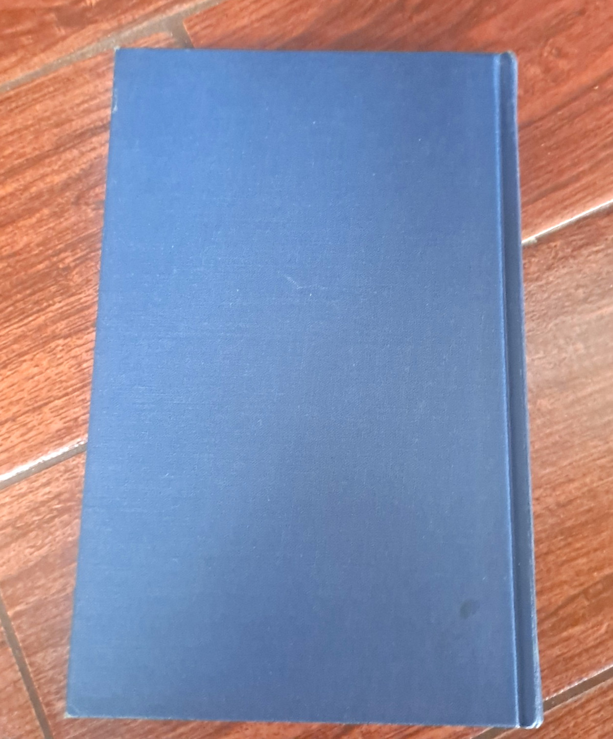 REVISED UNITED STATES ARMY REGULATIONS OF 1861. Yuma Press Reprint, 1980