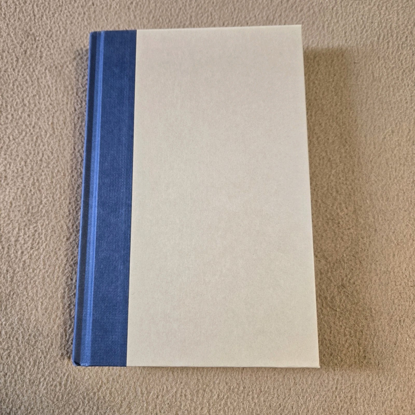 Death Taxes and Leaky Waders, John Gierach, SIGNED, 1st Edition/1st, 2000, HC/DJ