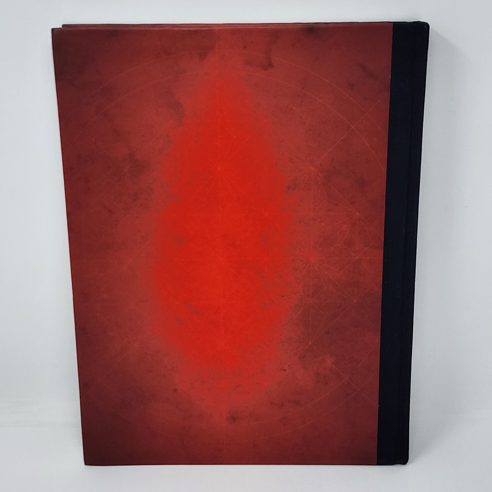 Assassin’s Creed Shadows – The Complete Guide: Collector’s Edition Hardcover, A