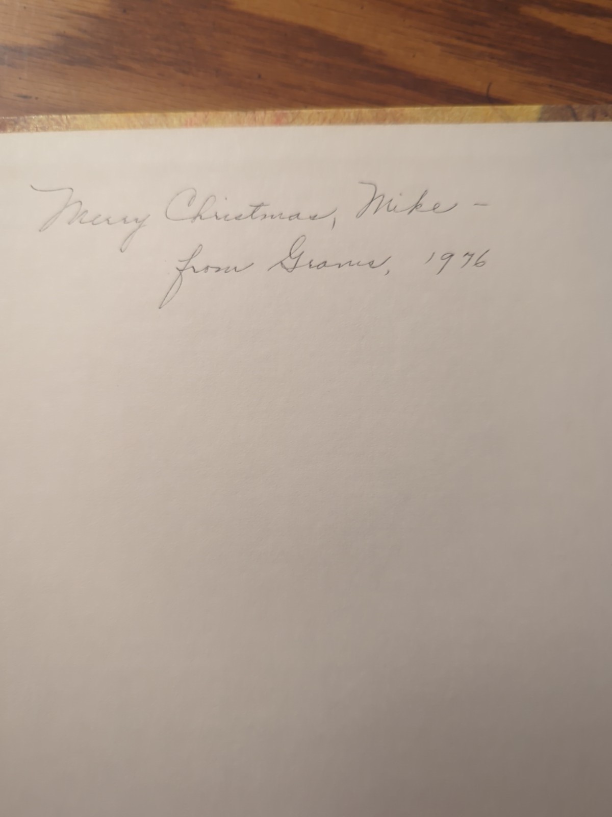 Moyer, FAMOUS INDIAN CHIEFS, 1972, HB, Color Illustrations, 92 Pages, 12x10in