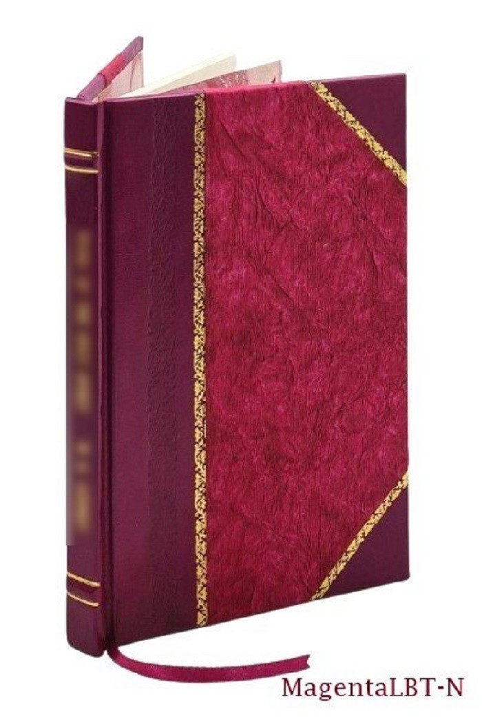 Quality And Value Of Important Types Of Peat Material A Classifi [Leather Bound]