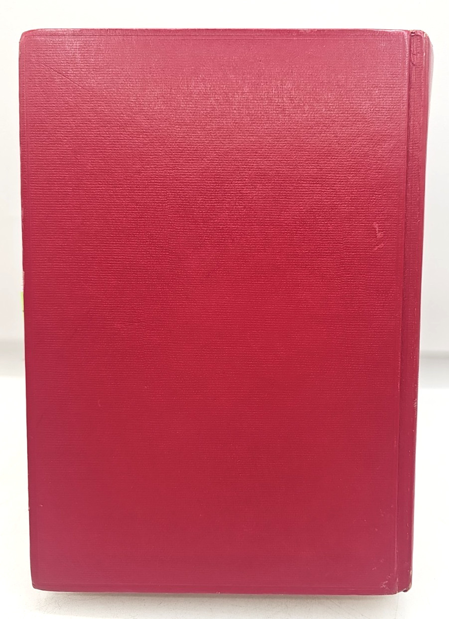 The Children’s Ministry Resource Bible NKJV 1991 Hardcover