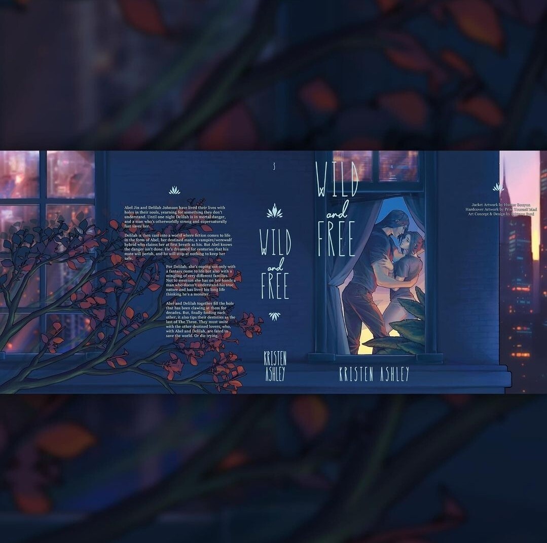 Faecrate Opus The Three Exclusive Edition Box Set