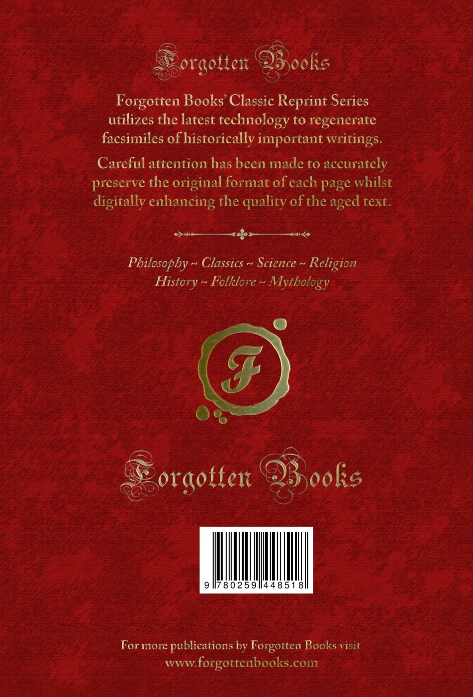 More Readings From One Man’s Wilderness: The Journals of Richard L. Proenneke