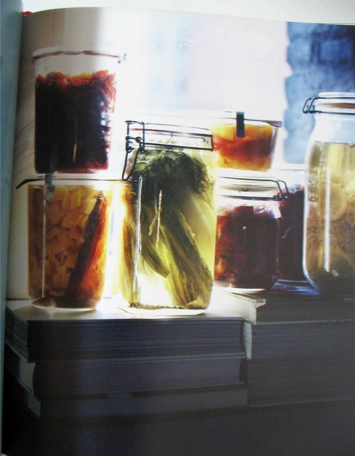 New Home Made Yvette Van Boven Hardcover Over 200 From Scratch Recipes 430 Pages