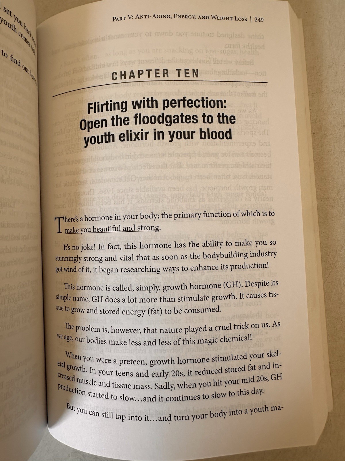 Miracles From the Vault Anthology Of Underground Cures PB Book Thompson 2016