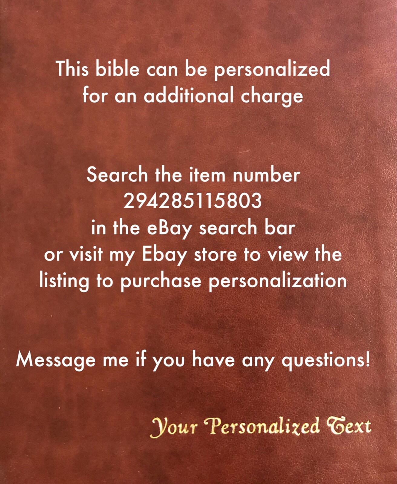 NKJV Large Print Thinline Reference Bible Thumb Indexed – Black LeatherSoft