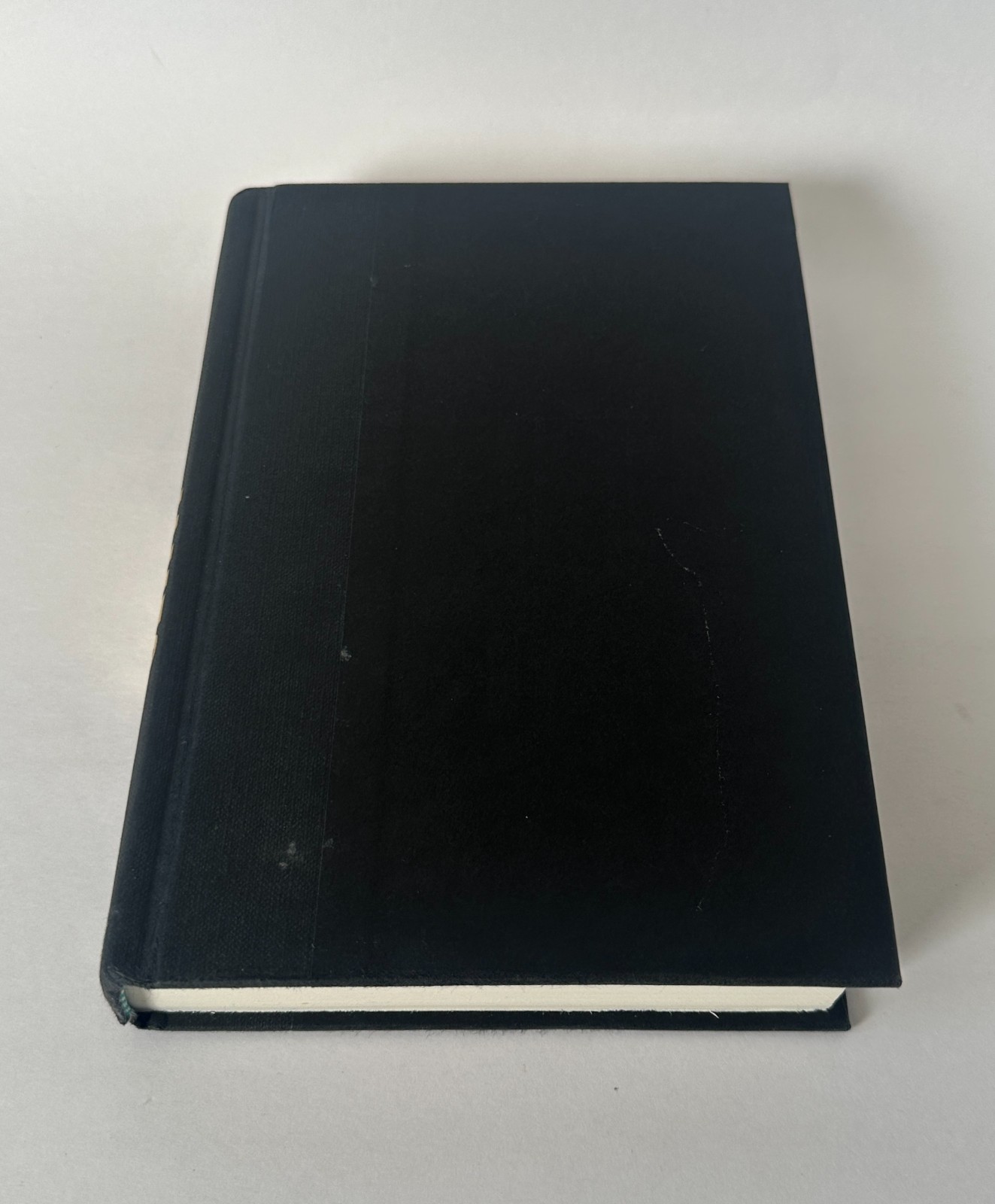 PERCIVAL EVERETT James: A Novel | 2024 Hardcover/Dust Jacket – 7th Printing