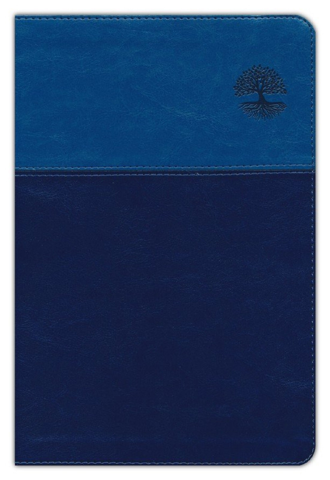 NKJV Matthew Henry Daily Devotional Bible BRAND NEW in Shrink Wrap!!!