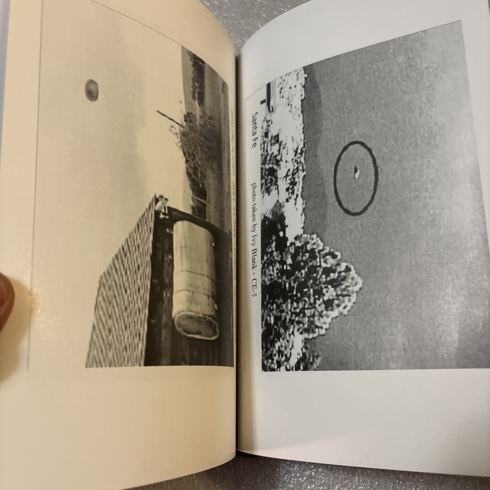 Unacknowledged by Steven Greer 2017 UFO Aliens Hardcover First Edition