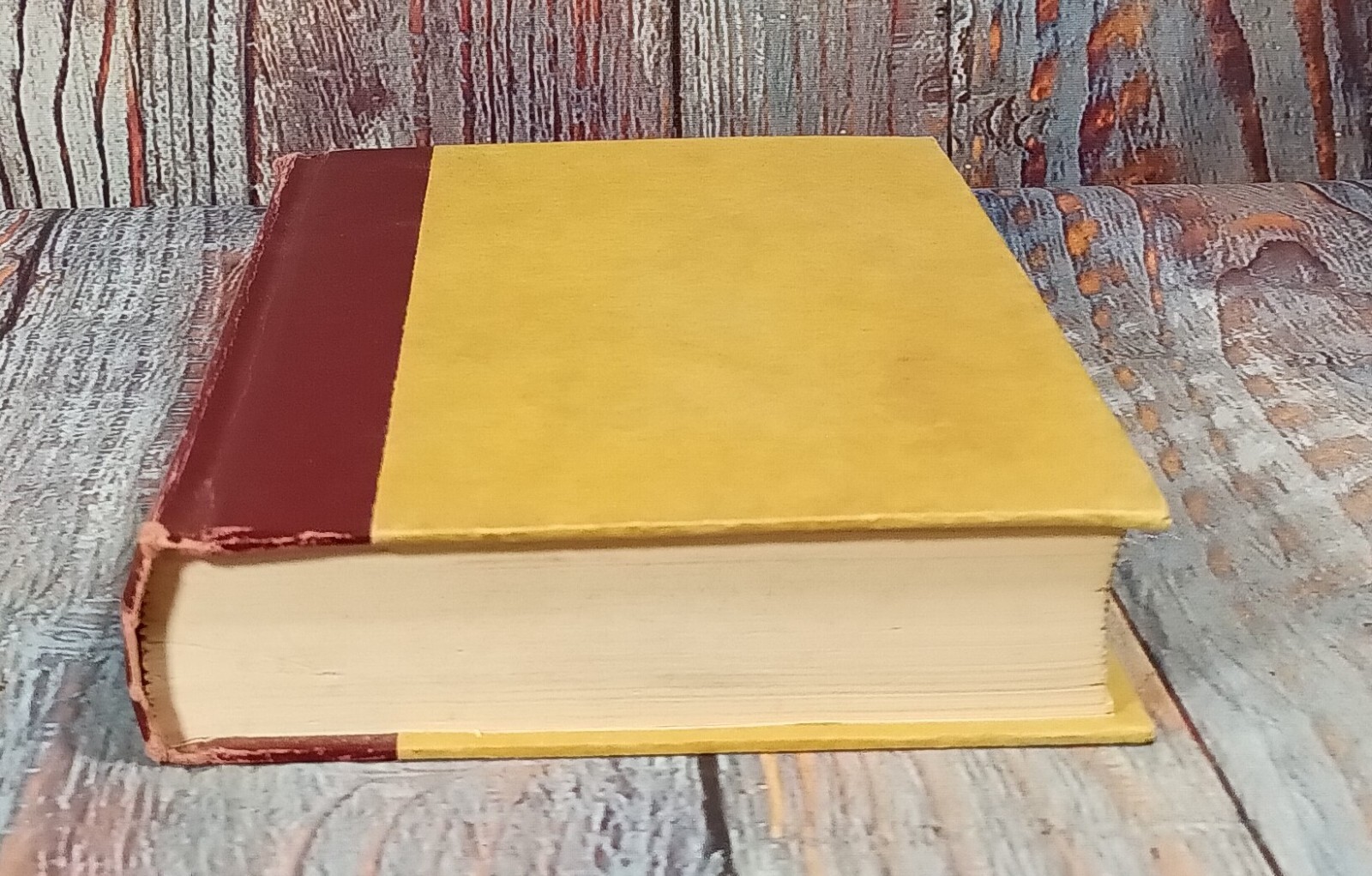 Poems That Live Forever by Hazel Felleman (1965, Hardcover)