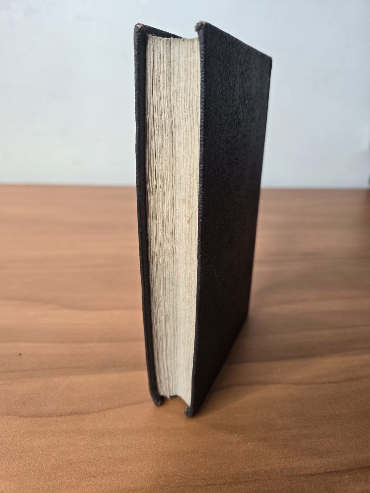 SALLUST – Translated by William Rose HC (1840? Year Unkown) Harper Pub. J94