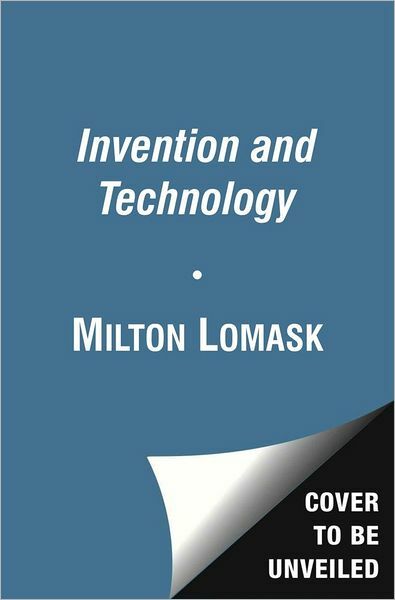 Invention And Technology