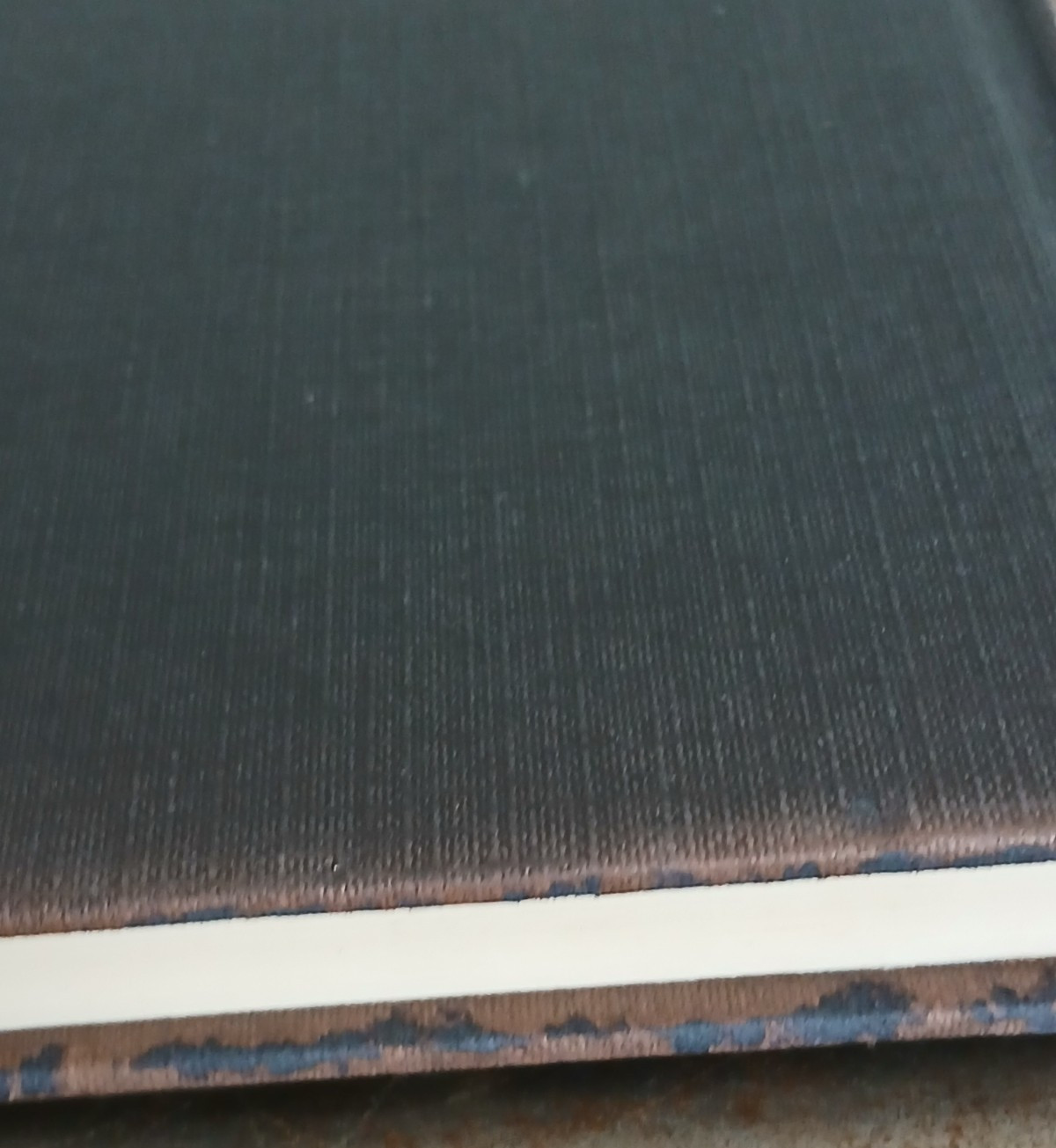 Masterpiece Of 20th Century Painting By Doreen Ehrlich Hardcover 191 Pages