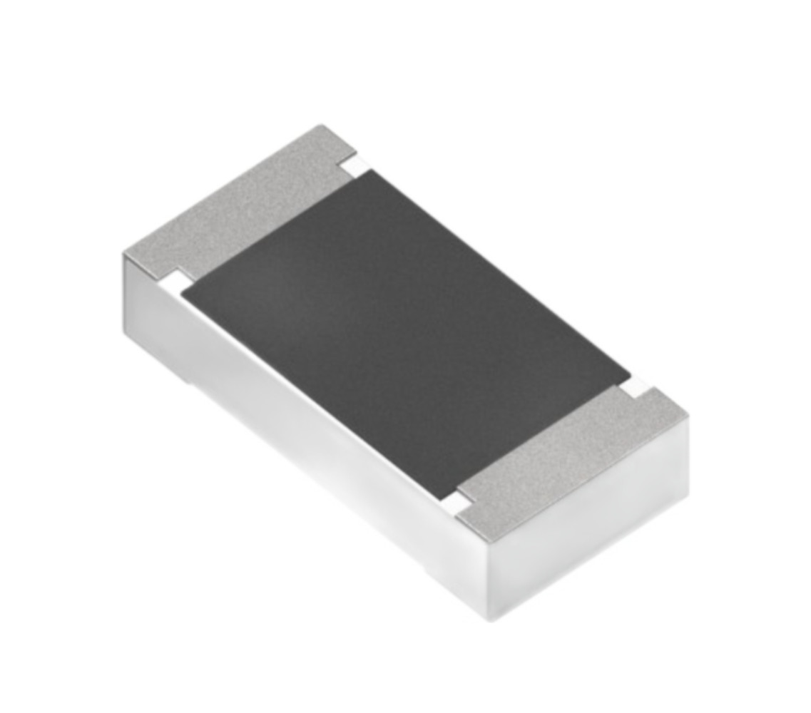 Pack of 10 RQ73C2A4K02BTD Resistor 4.02 kOhms ±0.1% 0.2W, 1/5W Chip Resistor 080