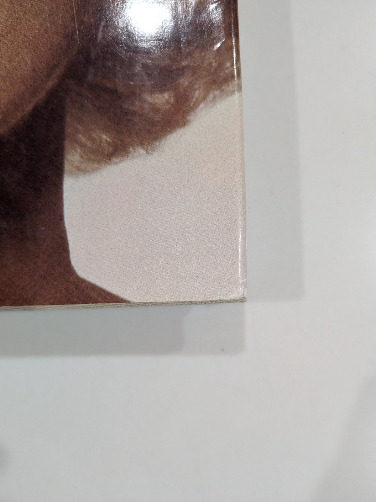 A Biography – Norman Mailer – 1973 – 1ST EDITION – RARE UNCLIPPED Dust Jacket