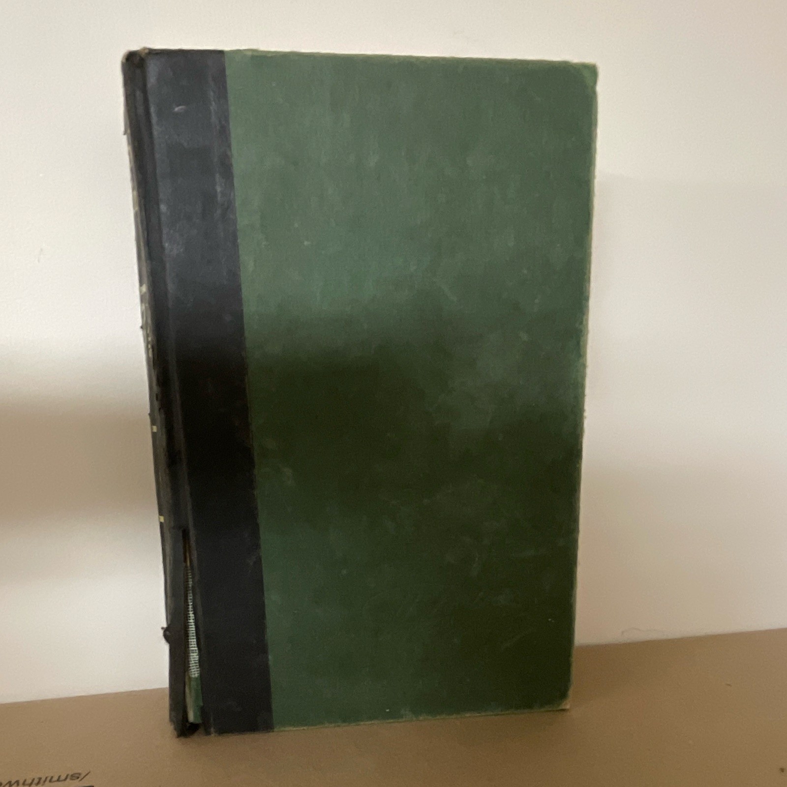 Stephen King The Tommyknockers Hardcover English Horror Fiction Novel Adults