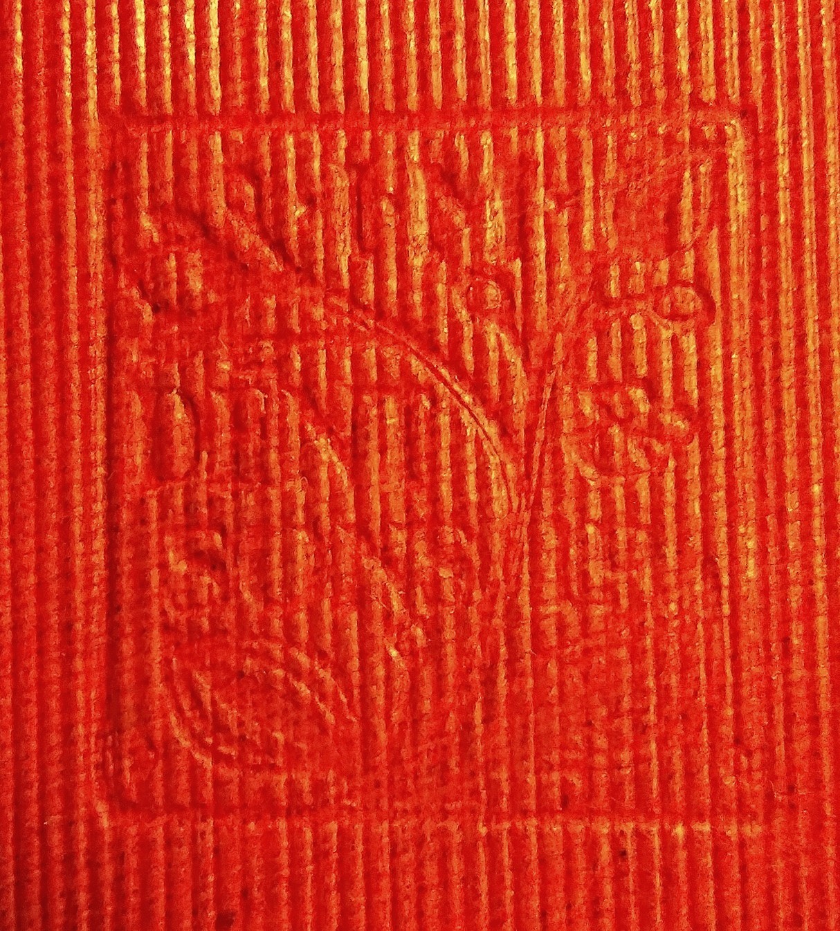 EVERYMAN’S LIBRARY 6 Volume Series: Decline Fall Roman Empire. Gibbon. 1910-30s
