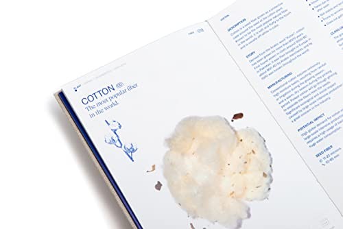 Textilepedia The Ultimate Textile Bible Comprehensive Fabric Knowledge Guide