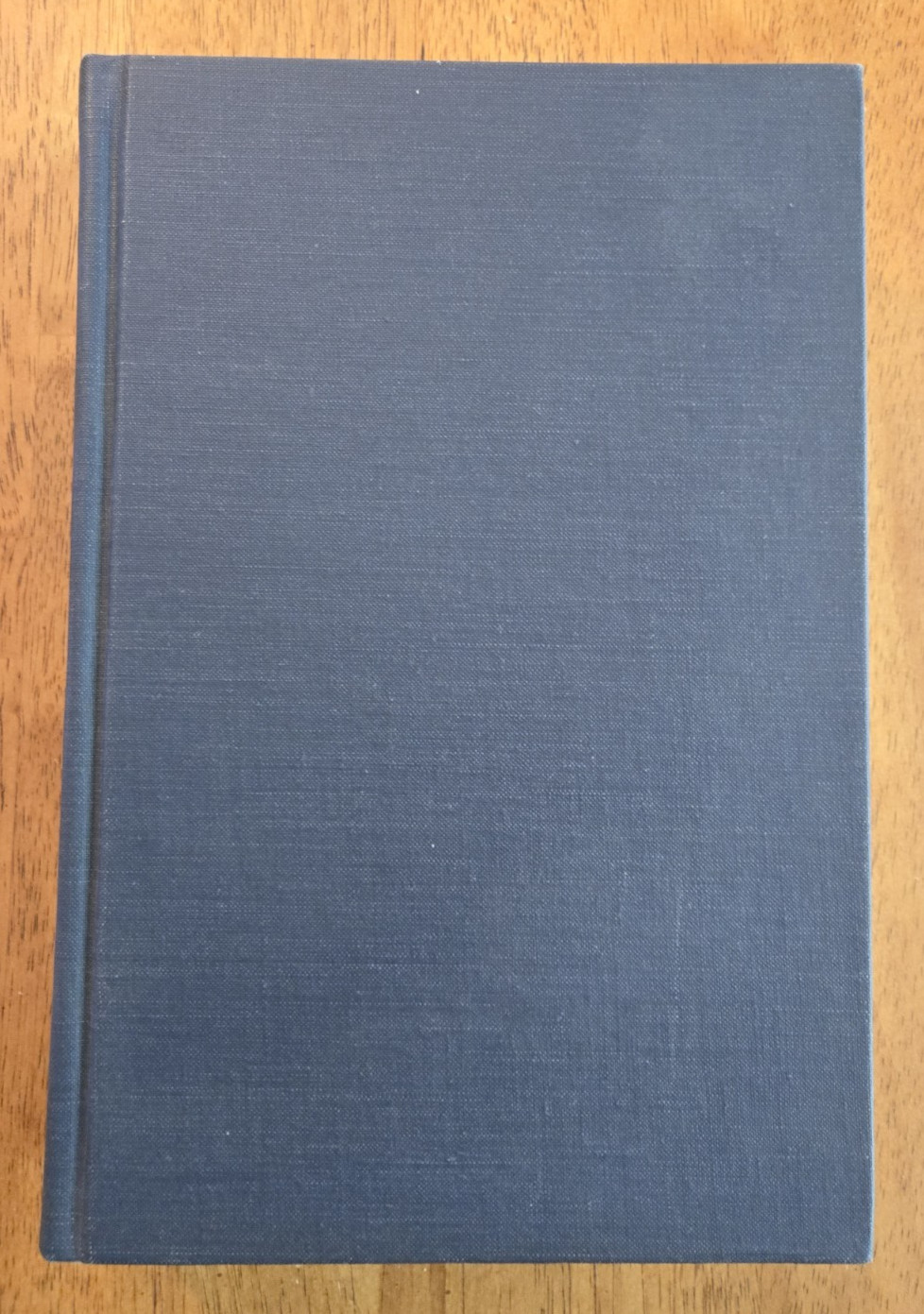 MYIA Volume 2 Charles Howard Curran by Paul H Arnaud & Thelma C Owen Inscribed