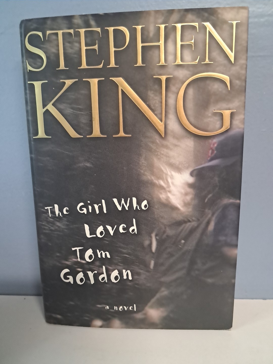 Lot Of 9 Stephen King Books Hard And Soft Covers Tommyknockers