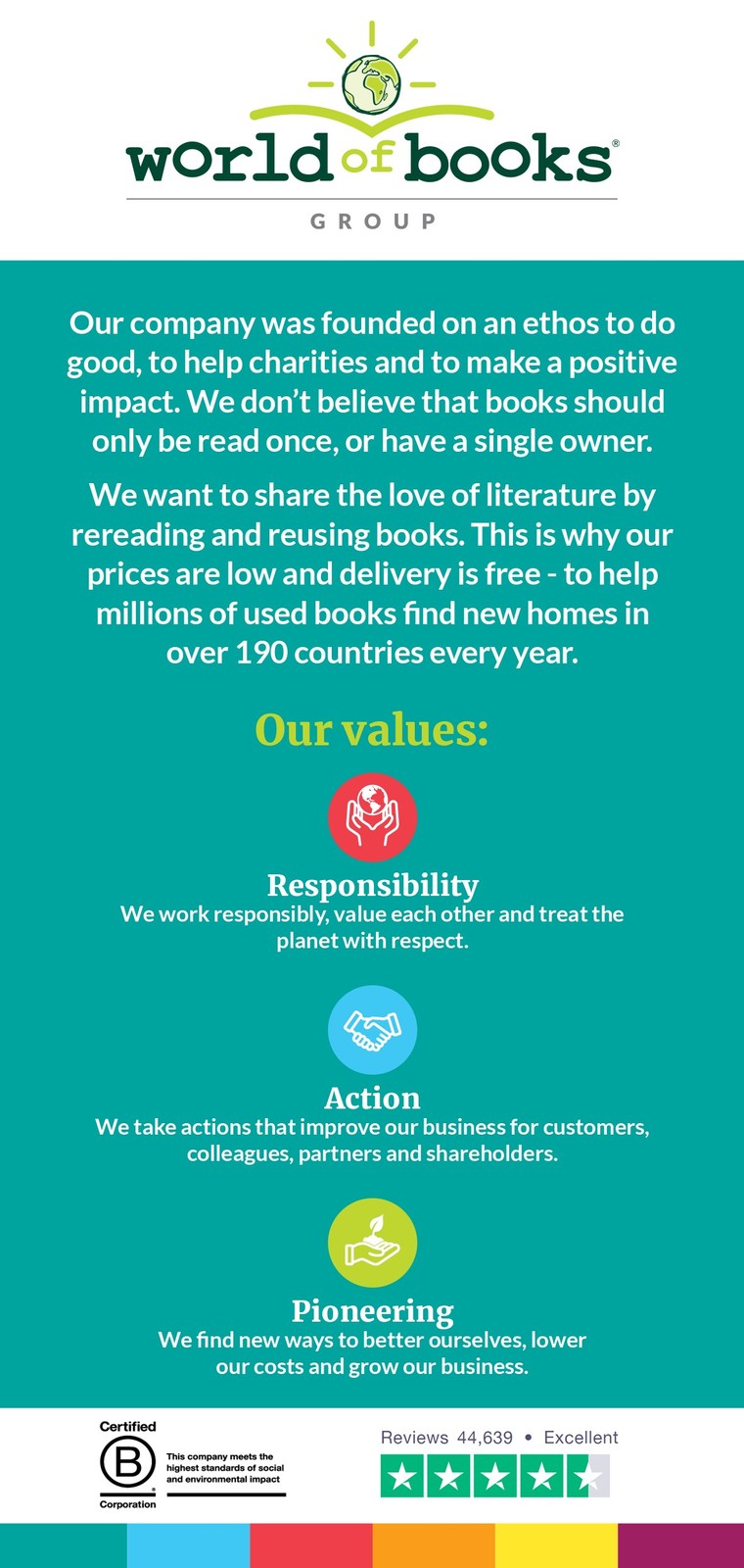 The Lion Women of Tehran, Kamali, Marjan
